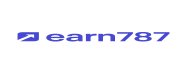 top-logo
